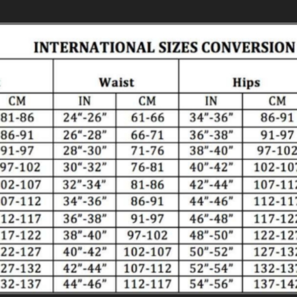 Red granny square vintage cardigan - Picture 5 of 7